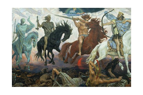 <a href="/economy-business-and-finance-news/greeces-fallacious-four-the-main-culprits-of-the-greek-tragedy.24-05.html">Greece’s Fallacious Four – The Main Culprits Of The Greek Tragedy: Mohamed El-Erian</a>