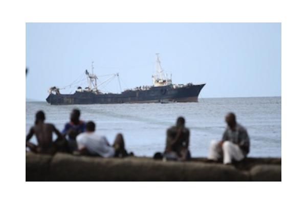 <a href="/economy-business-and-finance-news/pirate-fishermen-plunder-the-ocean.09-05.html">Scourge Of The Seas: Pirate Fishermen Plunder The World’s Fish Supply</a>