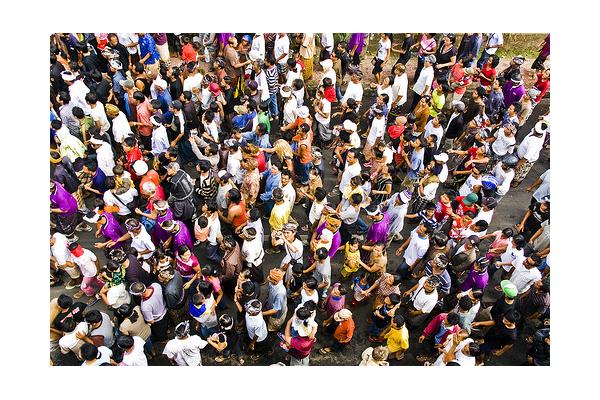 <a href="/economy-business-and-finance-news/can-companies-overcome-asias-digital-media-challenge.07-05.html">Can Companies Overcome Asia’s Digital Media Challenge?</a>