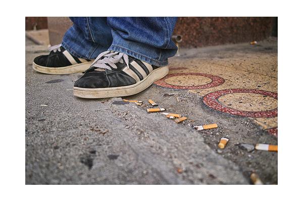 <a href="/economy-business-and-finance-news/distrust-of-ecigs-and-big-tobacco.14-06.html">Up in Smoke: Distrust of E-cigarettes Cement Big Pharma’s Monopoly</a>