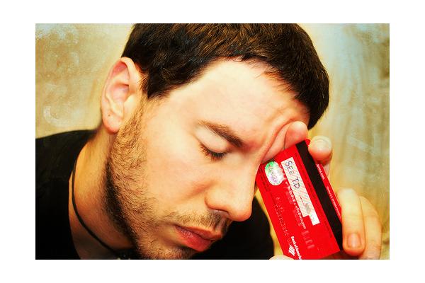 <a href="/economy-business-and-finance-news/calling-the-bluff-on-the-visa-and-mastercard-antitrust-settlement.13-09.html">Calling The Bluff On The Visa &amp; MasterCard Antitrust Settlement</a>