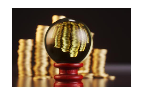 <a href="/economy-business-and-finance-news/12-predictions-for-the-chinese-economy.15-05.html">12 Predictions for the Chinese Economy: Michael Pettis</a>