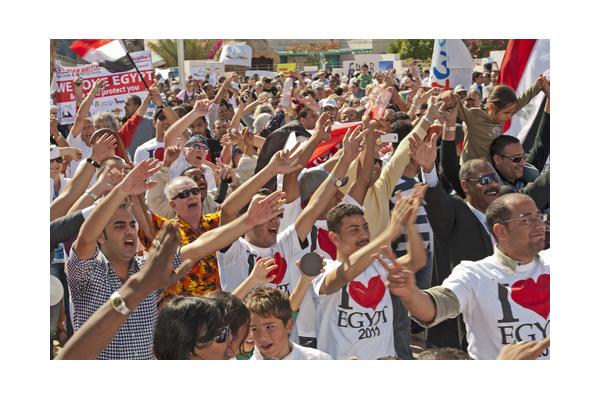 <a href="/economy-business-and-finance-news/curing-egyptian-economy-post-revolution-blues-el-erian.21-05.html">Curing Egypt’s Post-Revolution Blues: Mohamed El-Erian</a>