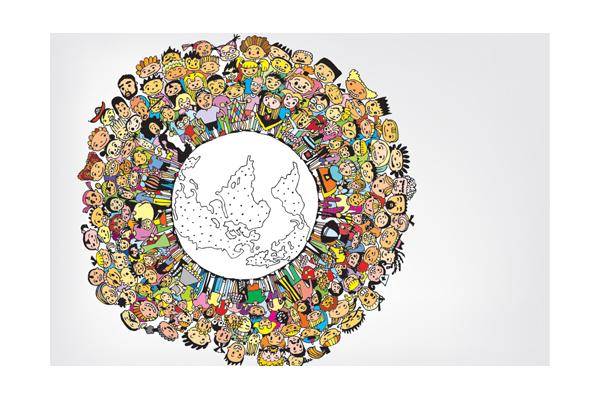 <a href="/economy-business-and-finance-news/is-a-steady-state-economy-possible-gail-tverberg.22-05.html">Is A Steady State Economy Possible?: Gail Tverberg</a>