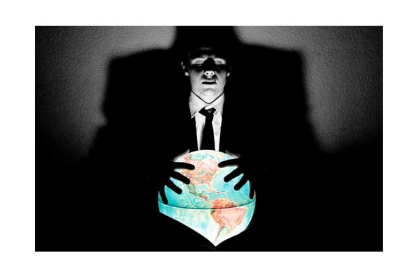 <a href="/economy-business-and-finance-news/into-the-belly-of-the-beast-part-two.02-02.html">Into The Belly Of The Beast (Part II – Goldman Sachs &amp; The European Crisis)</a>