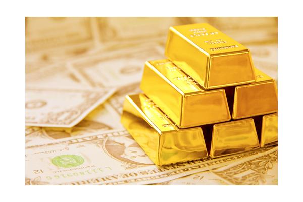 <a href="/economy-business-and-finance-news/gold-price-manipulation.20-06.html">Who Are The Ones Manipulating The Gold Price?</a>