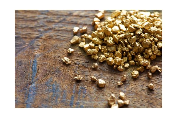 <a href="/economy-business-and-finance-news/why-gold-remains-a-barbarous-relic.03-06.html">Fool for Gold: Why the Precious Metal Remains a Barbarous Relic: Nouriel Roubini</a>
