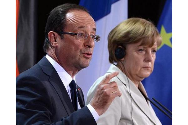 <a href="/economy-business-and-finance-news/can-hollande-change-the-balance-of-power-in-europe.17-05.html">Can Hollande Change the Balance of Power in Europe? : Zaki Laidi</a>