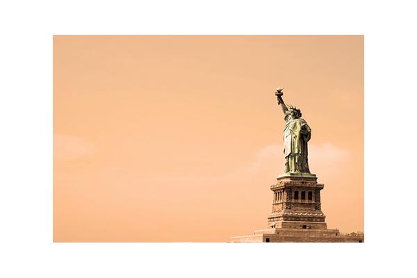 <a href="/economy-business-and-finance-news/how-america-lost-its-edge-in-ict.17-06.html">How America Lost Its Edge in Communications Technology: Dan Steinbock</a>