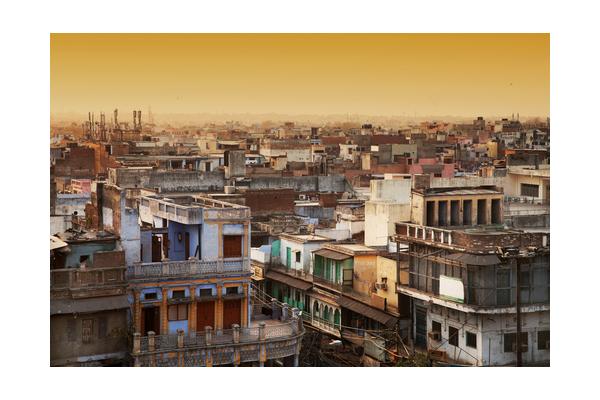 <a href="/economy-business-and-finance-news/energy-diplomacy-india-balancing-act.18-06.html">Energy Diplomacy: India’s Great Balancing Act</a>