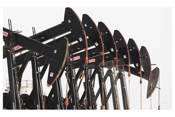 <a href="/features/Conspiracy-Theories-and-the-Price-of-Oil.12-29-14.html">Conspiracy Theories and the Price of Oil</a>