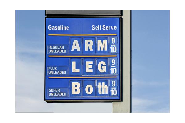 <a href="/economy-business-and-finance-news/europes-oil-price-fixing-scandal-the-next-libor.23-05.html">Europe’s Oil Price-Fixing Scandal: The Next Libor?</a>
