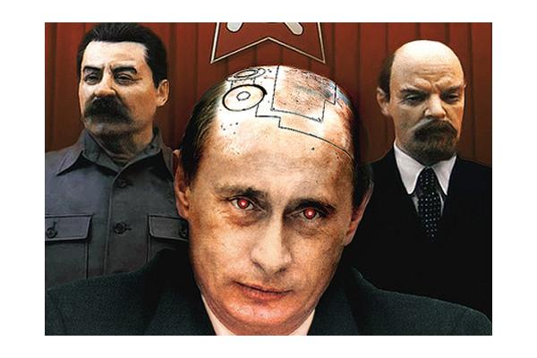<a href="/economy-business-and-finance-news/just-what-is-russias-fracking-agenda-in-bulgaria.10-02.html">Just What Is Russia’s Fracking Agenda In Bulgaria?</a>