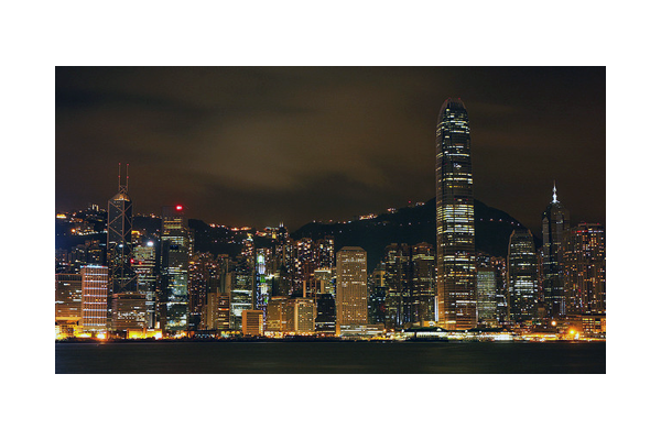 <a href="/economy-business-and-finance-news/how-regulatory-initiatives-are-driving-the-growth-of-dim-sum-bonds.16-02.html">How Regulatory Initiatives Are Driving the Growth of Dim Sum Bonds</a>