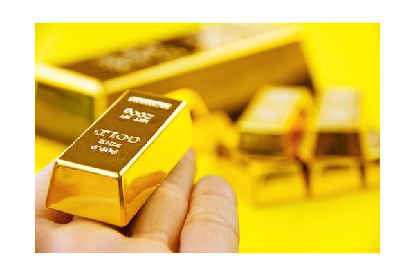 <a href="/economy-business-and-finance-news/should-traders-heed-bill-gross-on-gold.11-02.html">Should Traders Heed Bill Gross On Gold?</a>