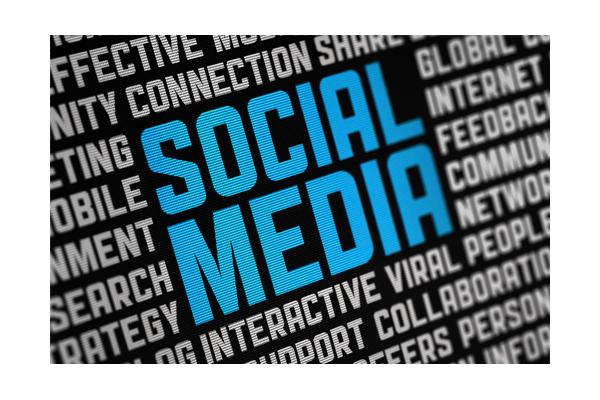 <a href="/economy-business-and-finance-news/advice-for-goldman-sachs-social-media-manager.18-05.html">Advice for Goldman Sachs Social Media Manager </a>