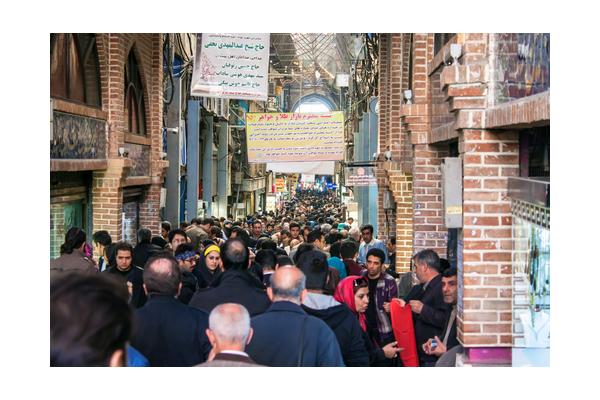 <a href="/economy-business-and-finance-news/iran-new-leader-new-hope.19-06.html">Iran: New Leader, New Hope? 	</a>