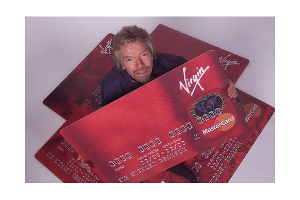 <a href="/economy-business-and-finance-news/how-can-virgin-money-shake-up-the-uks-banking-sector.08-02.html">How Can Virgin Money Shake Up the UK's Banking Sector? </a>