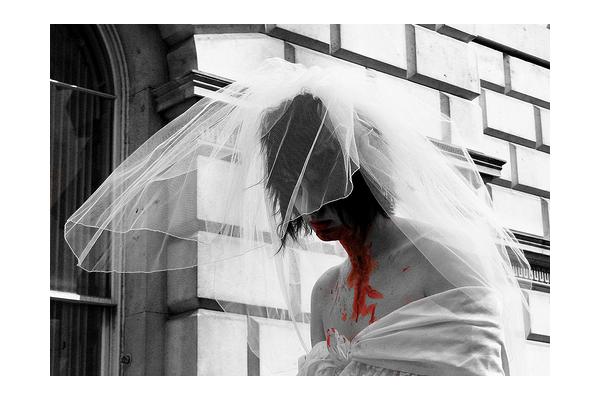 <a href="/economy-business-and-finance-news/greece-must-end-its-doomed-marriage-with-the-eurozone.21-05.html">Greece Must End Its Doomed Marriage With The Eurozone: Nouriel Roubini</a> <a href="/economy-business-and-finance-news/greece-must-end-its-doomed-marriage-with-the-eurozone.21-05.html">Greece Must End Its Doomed Marriage With The Eurozone: Nouriel Roubini</a>