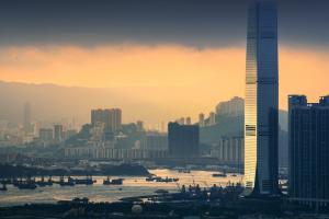 China's G20 agenda should have clear priorities. China's G20 agenda should have clear priorities.