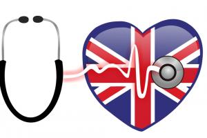 Could there be a US takeover of the UK health care system? Could there be a US takeover of the UK health care system?