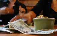 Fix The Enterprises, Fix The Economy: Henry Mintzberg