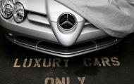 Can Germany Continue to Drive The Euro-zone Economy?