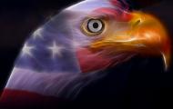 Hope Floats in America’s Polarized Political Climate: Raghuram Rajan