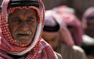 Iraq: Mixed Opportunities, Messy Outlook? (Part I: The Road To Entrapment)