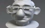 3D Printing: A Money Goldmine?