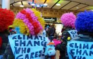 The Dangerous New Era Of Climate Change: Jeffrey Sachs
