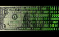 Bitcoins: The Politics of A Virtual Currency