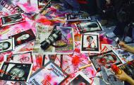 Mexico’s Economic Risks: Will Ending Cartel Violence Prove An Impossible Task?