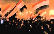 Post-Arab Spring: Can The Arab World Revolutionise Their Economies?