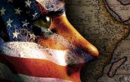 Is A New US Foreign Policy Doctrine Emerging?: George Friedman