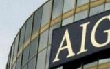 AIG Bailout: Corrupt, Regulator-Organized Gift to Few Privileged Banks