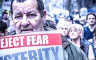 Europe’s Man-Made Disaster – An Austerity Tragedy: Joseph Stiglitz