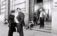 The “Curse” Of Competition: How The US Can Abolish Quasi-Monopolies In The Econo