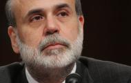 Bank Lending: Federal Reserve Document Dump Shows Failure of Middleman Approach