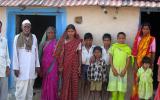 India: One Child Policy ???