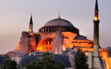 Turkey Looks East, Too, As Economic Power Explodes