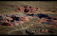 Copper Mining Scene in China Crucial - and Confusing
