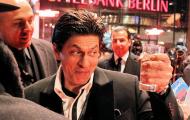 Berlin Courts Bollywood, Hoping for Indian Tourism