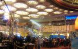 Chinese Banks Using Goldman-Greece / Lehman-Repo 105 Tricks ???