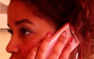 Cell Phone Revolution: Economic Boon - Brain Cancer Risk ???