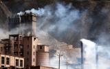China Combining Environmental Concern and Economic Growth