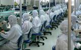 Costs of China Labor Militance Quickly Becoming Visible