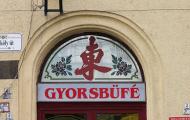 Chinese Business Enters the EU Via Eastern Europe