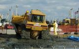 Sovereign Debt Controversy Now Erupts in US