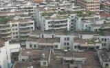 China: The Difficult Transition from Low to High "Value Added"